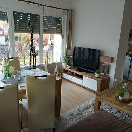 Wie Daheim Nürnberg Kültér fotó