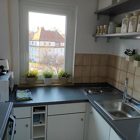 Wie Daheim Nürnberg Kültér fotó